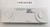 New Apple Watch SE 2nd Gen 40mm - Unlocked, Silver, A2726 - Cellular, Aluminum