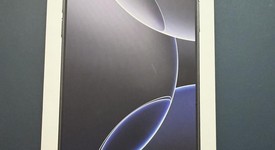 Good
													Apple iPhone 16 Pro Max - Unlocked, Black, 512 GB, A3084, photo 1 of 33
