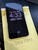 Good Samsung Galaxy S21 FE 5G - Unlocked, Navy Blue, 128 GB, 6 GB, SM-G990U1
