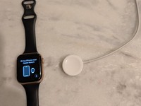 Apple Watch Series 6 40mm