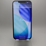 Good Apple iPhone 14 - Unlocked, 128 GB, Blue, A2649