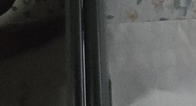 Good
													Motorola Razr (2023) - Unlocked, Sage, 128 GB, 8 GB, photo 5 of 7