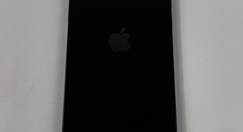 Good
													Apple iPhone 12 - Boost, Black, 64 GB, A2172, photo 2 of 5