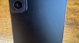Good
													Samsung Galaxy S22 - T-Mobile, Black, 256 GB, 8 GB, SM-S901U, photo 3 of 10