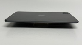 Good
													Apple iPad Pro 11" 2nd Gen 2020 - Wi-Fi, Gray, 256 GB, A2228, photo 3 of 7
