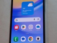 Samsung Galaxy A15 5G