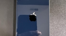 Mint
													Apple iPhone 14 - Unlocked, Midnight, 128 GB, A2649, photo 4 of 8