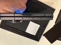 Samsung Galaxy Z Fold7
