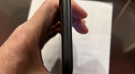 Mint
													Apple iPhone 7 Plus - Total by Verizon, Black, 32 GB, 3 GB, A1661, photo 5 of 6