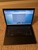 Good Dell Latitude Laptop