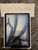 New Apple iPad Air 11" (M3) 2025 - Wi-Fi, Blue, 128 GB, A3266