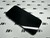Mint Apple iPhone 16 Pro Max - AT&T, Black, 256 GB, A3084