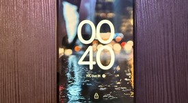 Mint
													Google Pixel 9 - Unlocked, Obsidian, 128 GB, 12 GB, G2YBB, photo 2 of 11