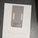 New Google Pixel 10 - T-Mobile, 128 GB, Obsidian, GLBW0