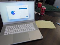 Razer Blade 15" 2019