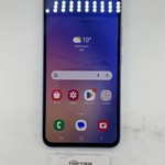 Good Samsung Galaxy A54 5G - Unlocked Non-US, 128 GB, Violet, 6 GB