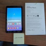 Good Samsung Galaxy Tab A 8 inch 2018 - Verizon, Black, SM-T387V
