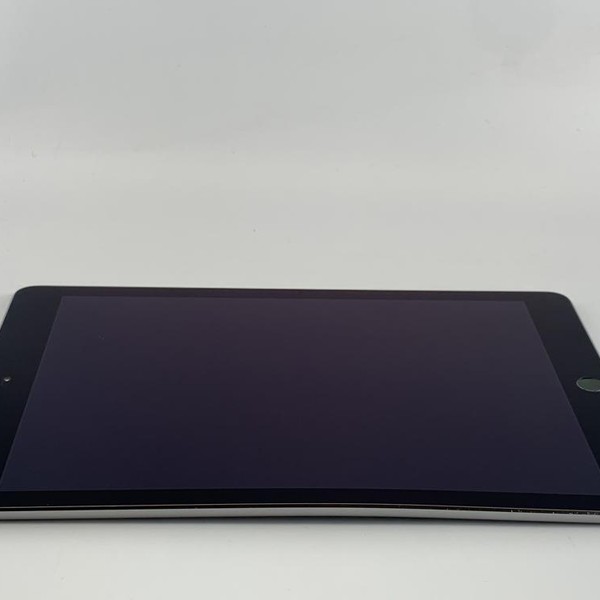 Apple iPad Air 2 - Wi-Fi, 128 GB, Gray
