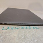 Good MacBook Pro 2018 (With Touch Bar) - 15 inch - 512 GB, Gray, 16 GB, Intel Core i7