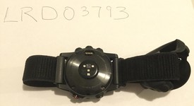Mint
													Garmin Fenix 5X Plus - Black, photo 2 of 5