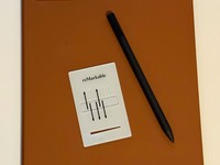 reMarkable 2