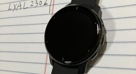 Good
													Garmin Venu 2 Plus - Black, photo 5 of 5