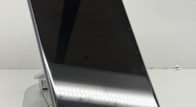 Good
													Samsung Galaxy S21 FE 5G - Verizon, Graphite, 128 GB, 6 GB, SM-G990U, photo 3 of 3