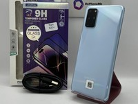 Samsung Galaxy S20 Plus 5G