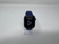 Apple Watch Series 7 45mm