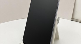 Fair
													Apple iPhone 13 Pro Max - Unlocked, Sierra Blue, 256 GB, A2484, photo 2 of 7