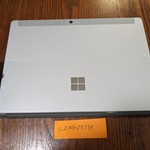 Good Microsoft Surface Go 2 - Wi-Fi, Pentium, Gray, 128 GB, 8 GB