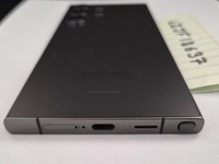 Samsung Galaxy S24 Ultra