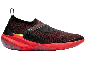 Nike Joyride Flyknit OBJ Odell Beckham Jr Bright Crimson Blue Hero for sale