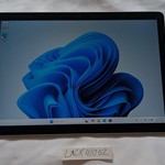 Good Microsoft Surface Go 2 - Wi-Fi, 128 GB, Gray, 8 GB, Intel Core m3