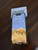 Good Apple iPhone 14 Pro - Unlocked, Purple, 128 GB, A2650