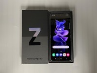Samsung Galaxy Z Flip3 5G