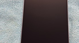 Fair
													Apple iPhone 14 Plus - Unlocked, Blue, 128 GB, A2632, photo 3 of 14