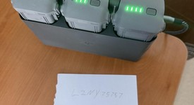 Used
													DJI Air 3, photo 3 of 6