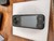Good Insta360 X3