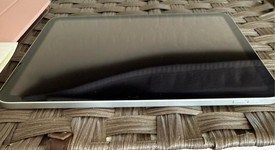 Good
													Apple iPad 10th Gen - Wi-Fi, Silver, 64 GB, A2696, photo 3 of 5