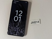 Google Pixel 8 Pro