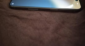 Good
													Apple iPhone 15 Pro Max - Unlocked, Natural, 256 GB, A2849, photo 3 of 15