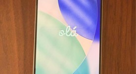 Good
													Apple iPhone 15 Pro - Unlocked, White, 128 GB, A2848, photo 2 of 12