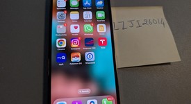 Good
													Apple iPhone 12 Pro - Unlocked, Gold, 128 GB, A2341, photo 3 of 12