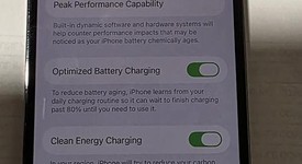 Good
													Apple iPhone 12 Pro - Unlocked, Graphite, 128 GB, A2341, photo 4 of 13
