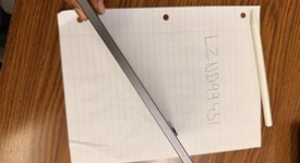 Good
													Apple iPad Mini 6th Gen - Wi-Fi, Gray, 64 GB, A2567, photo 2 of 9