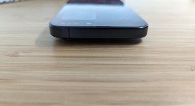 Good
													Apple iPhone 15 Pro - Verizon, Blue, 128 GB, A2848, photo 5 of 12
