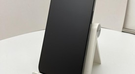 Good
													Apple iPhone 15 - Unlocked, Black, 128 GB, A2846, photo 2 of 8