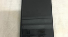 Good
													Samsung Galaxy A13 5G - T-Mobile, Black, 64 GB, 4 GB, SM-A136U, photo 3 of 7