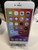 Good Apple iPhone 6S Plus - Unlocked, Silver, 16 GB, A1687
